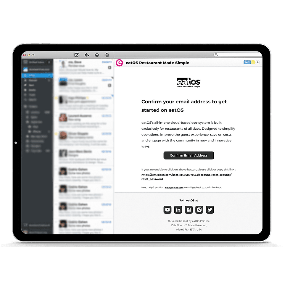 Email-Marketing-Automation