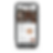 Order-and-Pay-From-Smartphone.png