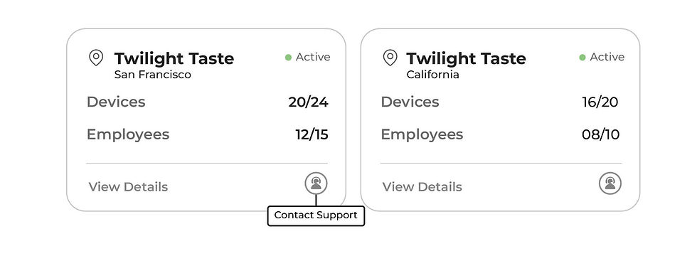 Support Page 1-01 (1).jpg