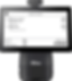 CFD - T2.png