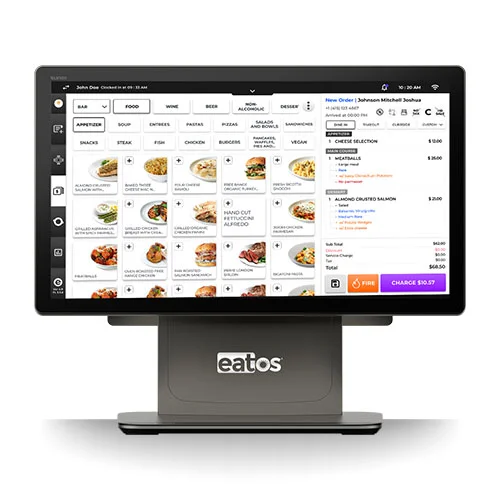 POS.webp