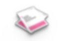 Brand Guidelines.png