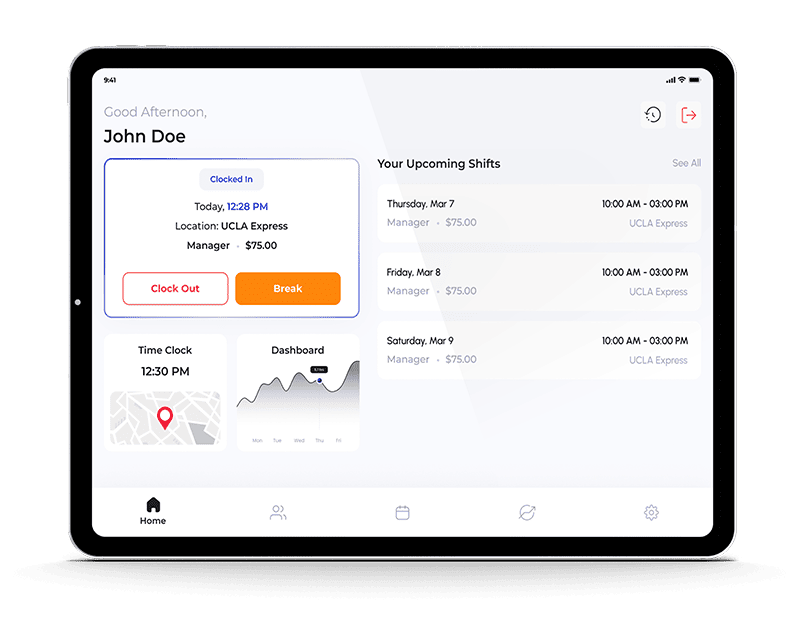 Workforce Tablet Update.png
