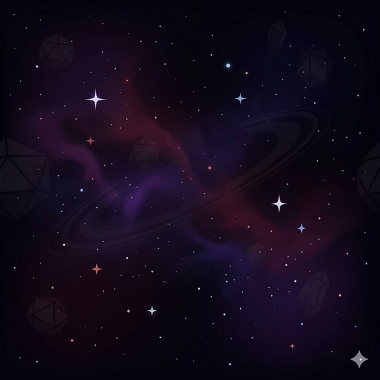 Gemini_Generated_Image_f8t1fef8t1fef8t1.png