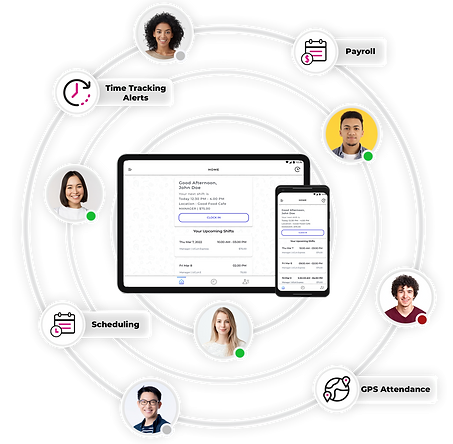 eO August - Workforce ver 1_0(p) 22 Aug 23 ph.webp