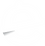 e icon-white.webp