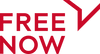 FREE_NOW_Stacked_P_RGB.png