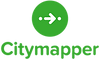 Citymapper_logo.png