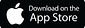 app-store-apple-download-itunes-ios-png-favpng-NbmJLefs27bT5Y4fYjePbjJ4g.jpg