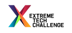 Resize_image_project-removebg-preview.png