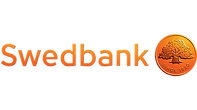 sw8375se24-swedbank-logo-swedbank-logo-transparent-png-stickpng.png
