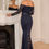 Thumbnail: Anastasia in Navy