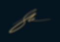 Original Logo Symbol.png