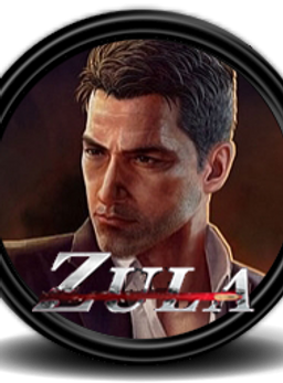 25,000 ZULA ALTINI + 2,500 BONUS