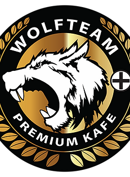 5,000 JP WOLFTEAM NAKİT