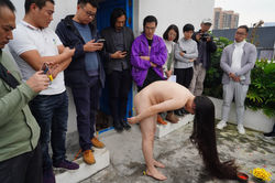 DSC02274