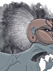 o congresso bruxólico