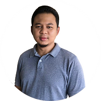 ab-uthman-3.png