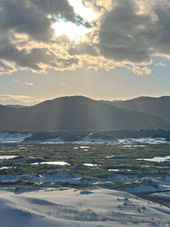 tesouros de Florianópolis