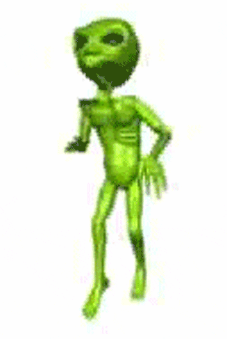 walk.gif