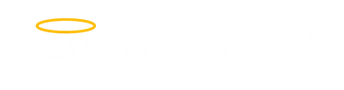 logo_metodo_sao_lucas_marketing_clinicas_medicas.png