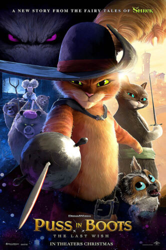 puss in boots poster.jpeg