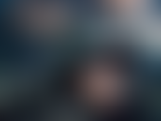 ALL QUIET ON THE WESTERN FRONT