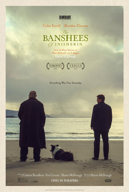 The-Banshees-of-Inisherin-Poster.jpeg