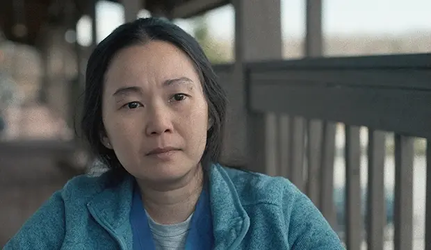 hong chau the whale.webp