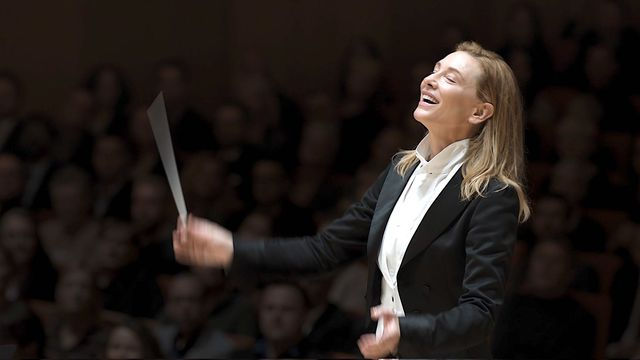cate blanchett tar.jpeg