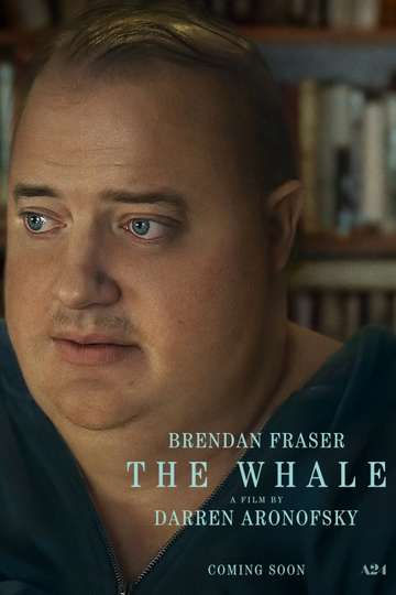 thewhale-movie-poster_1667917910.jpeg