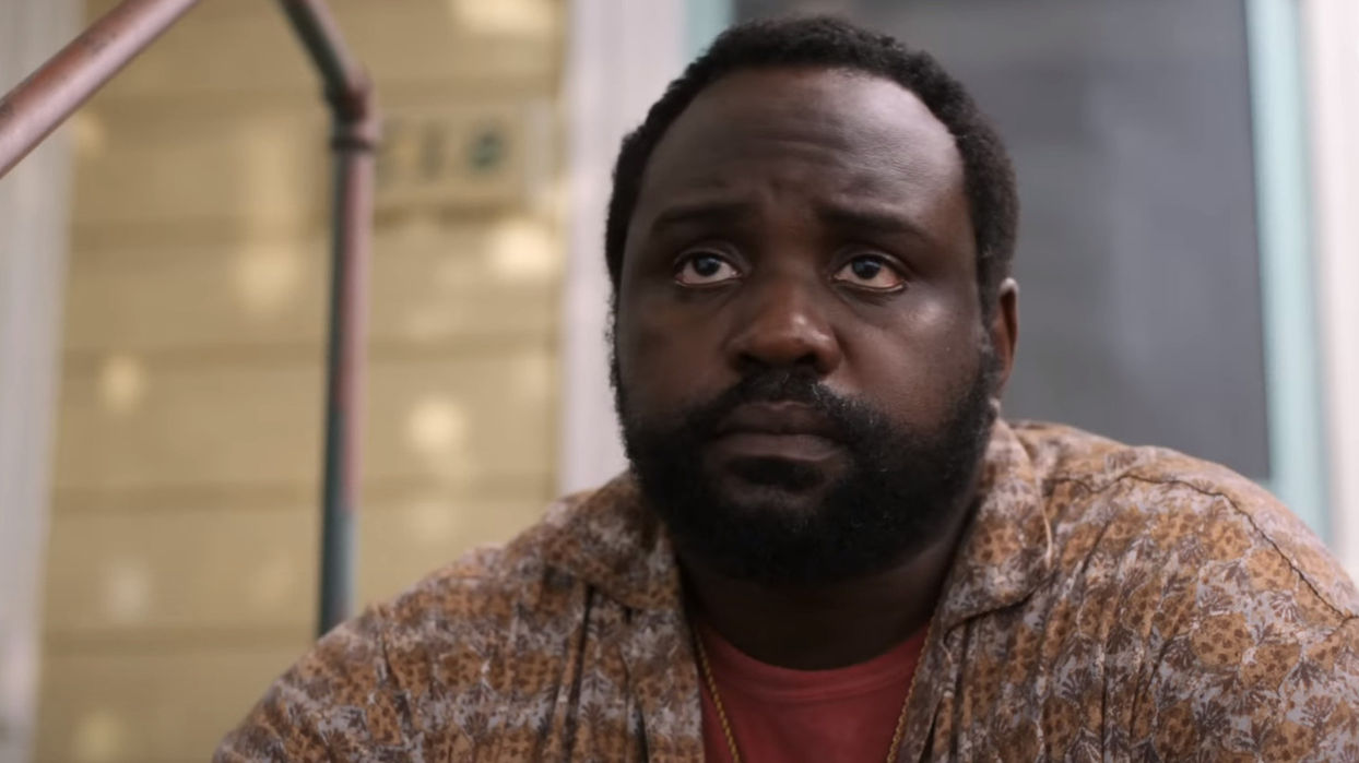 brian tyree henry.jpeg