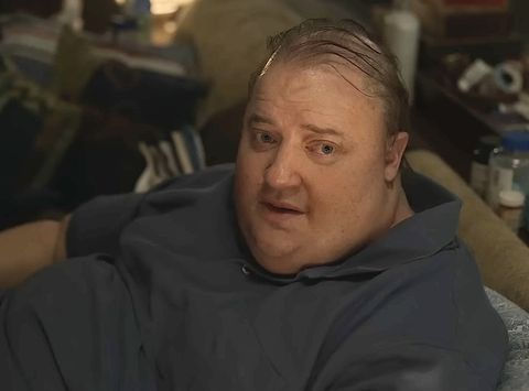 brendan fraser the whale.jpeg