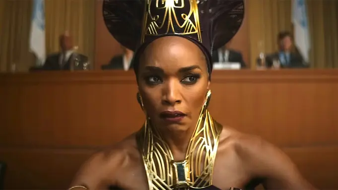 angela bassett.webp