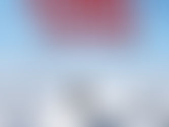 THE SUMMIT OF THE GODS