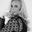Writer: Ieva Viksna