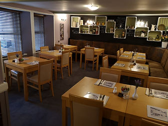 Lounge Bar Resturant.jpg