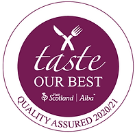Taste Our Best 2020_21.png