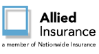 allied_logo.gif