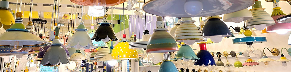 2026-01-20 11.54.50 2.jpg