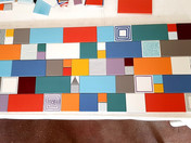 חיפוי צבעוני מיוחד למטבח.jpg