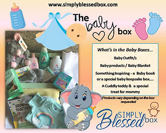 April Baby box ad JPG.jpg