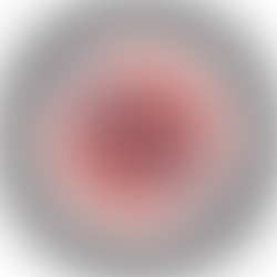 Covid - 19 - Změny v uznávání bezinfekčnosti