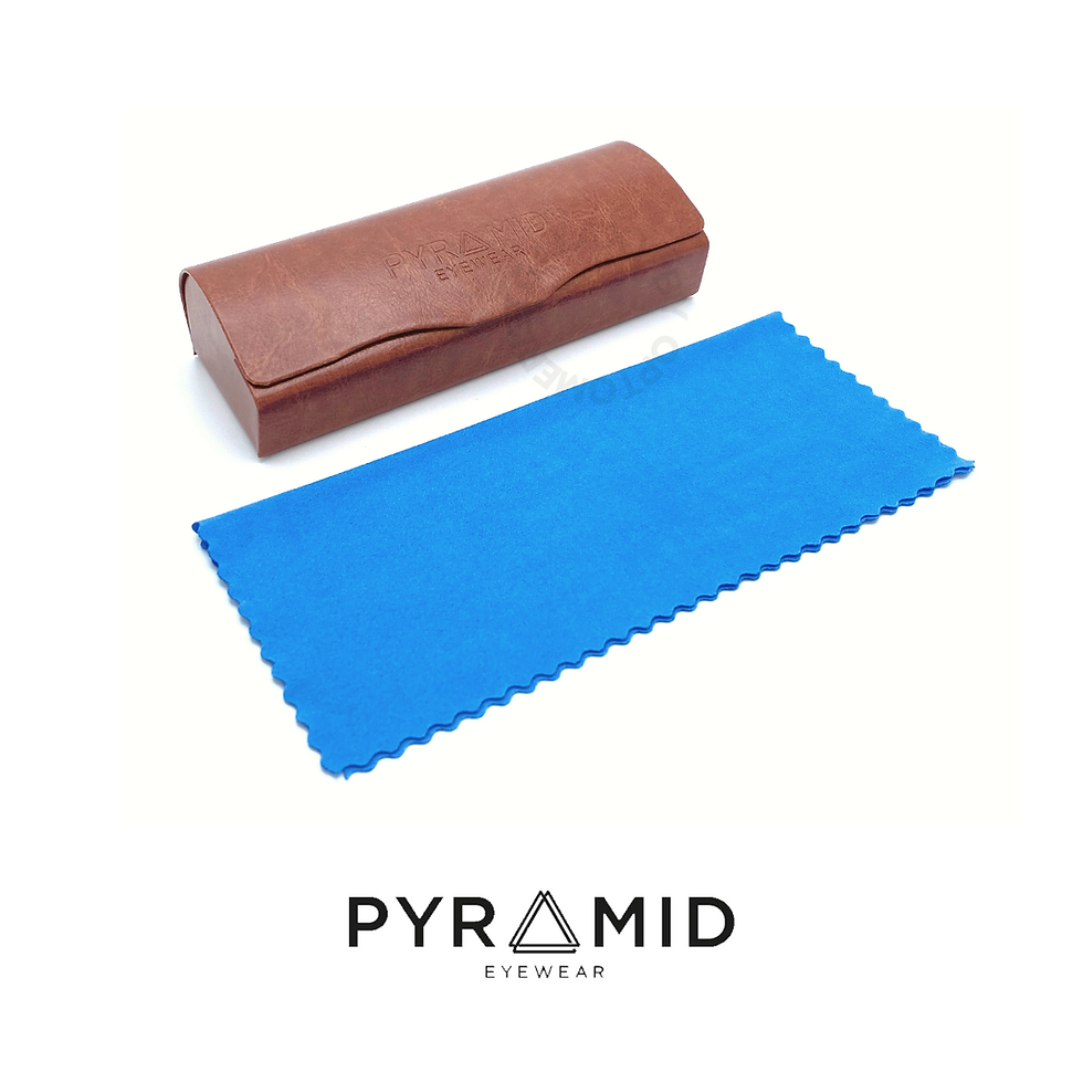 縮圖：PYRAMID PY 954 C5