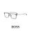 Thumbnail: HUGO BOSS HUB0976