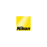 Nikon.jpeg