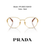 ภาพขนาดย่อ: PR A50V 5AK1O1 Color : Gold