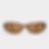 Le Specs DON'T CHA TORT