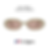 Le Specs WORK IT BISCOTTI
