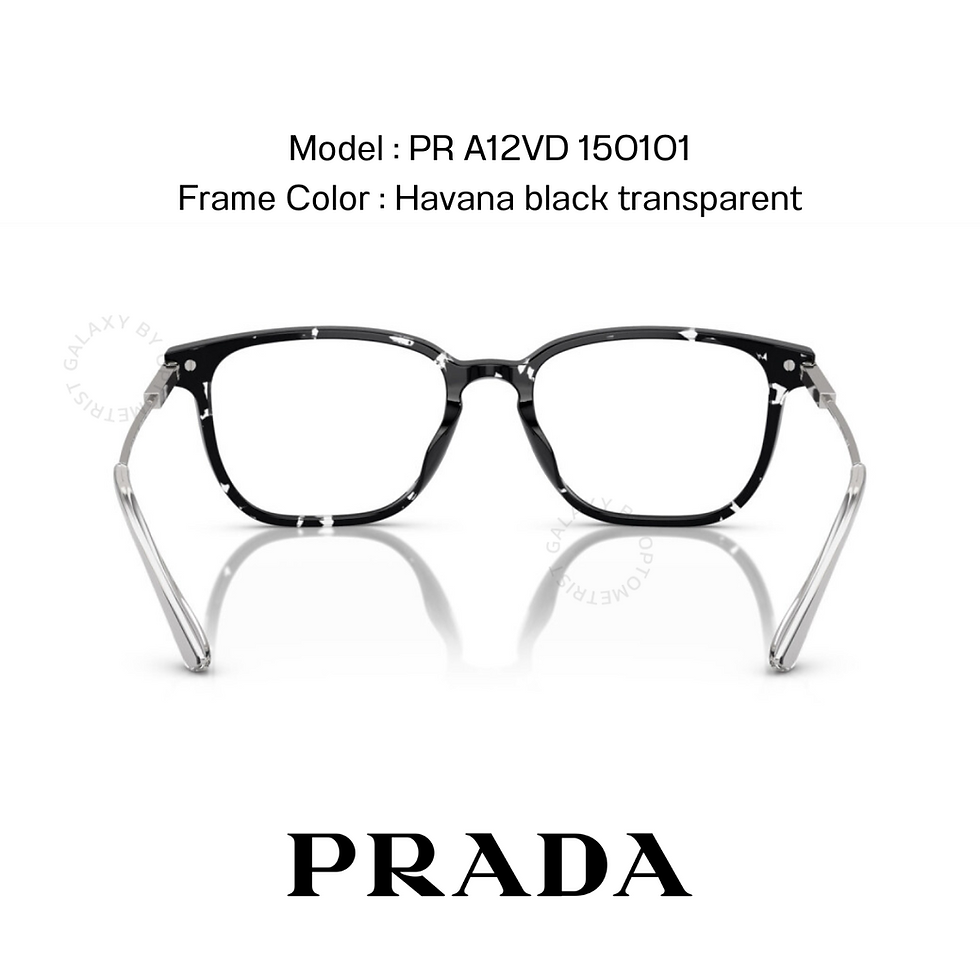 縮圖：PR A12VD 15O1O1